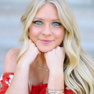 Meet your Posher, Mindy